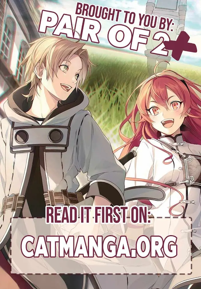 Mushoku Tensei Chapter 76 image 33_optimized